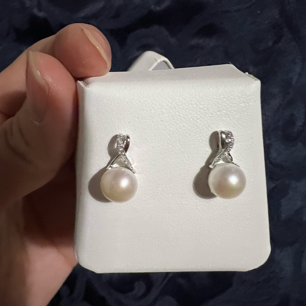 Jewelry bundle
